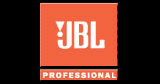 JBL Professional Audio Products
