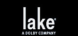 Lake Systems Digital Audio Processors