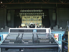 DigiCo D-1