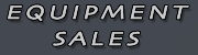 SK System - Sales